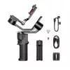DJI RS 4 Mini Kompakt Gimbal/kamerastabilizátor