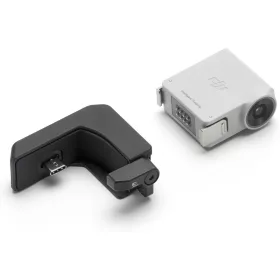 DJI RS Inteligens Követő Modul