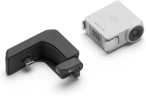 DJI RS Inteligens Követő Modul