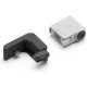 DJI RS Inteligens Követő Modul