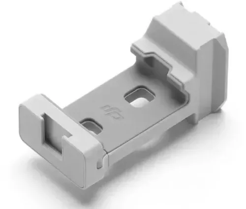 DJI RS 4 Mini Phone Holder – okostelefon-tartó