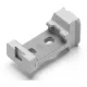 DJI RS 4 Mini Phone Holder – okostelefon-tartó