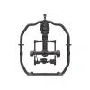 DJI Ronin 2 Professional Combo
