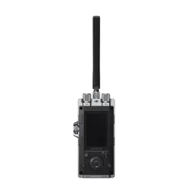 DJI Force Pro Kameravezérlő rendszer (RH)