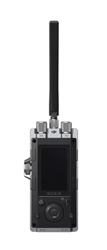 DJI Force Pro Kameravezérlő rendszer (RH)