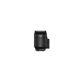 DJI DL PZ 17-28mm T3.0 ASPH Drón objektív