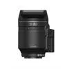 DJI DL PZ 17-28mm T3.0 ASPH Drón objektív