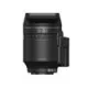 DJI DL PZ 17-28mm T3.0 ASPH Drón objektív