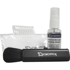Giottos CL1011 tisztítókészlet - Cleaning Kit