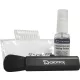 Giottos CL1011 tisztítókészlet - Cleaning Kit