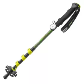 Giottos trekking bot / szelfibot