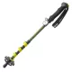 Giottos trekking bot / szelfibot