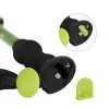 Giottos trekking bot / szelfibot
