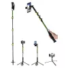 Giottos trekking bot / szelfibot