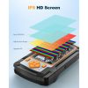 K&F Concept Ipari 1080P 5,5mm Endoszkóp Kamera