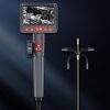 K&F Concept Ipari 1080P 8,5mm Endoszkóp Kamera - 360° - 5m