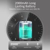 K&F Concept LCD Képernyős Digitális Érmemikroszkóp - 50X-1000X