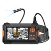 K&F Concept Ipari Endoszkóp -8+2 LED - 4,3" LCD -2m