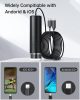 K&F Concept Kézi mikroszkóp 50X-1600X - USB-C