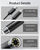K&F Concept Kézi mikroszkóp 50X-1600X - USB-C