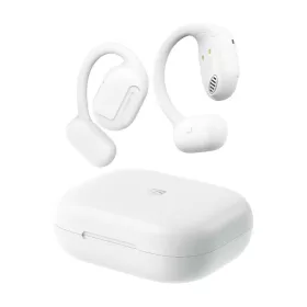 Soundpeats GoFree vezeték nélküli fülhallgató (fehér)