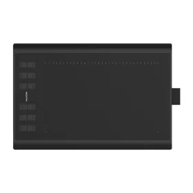 Huion H1060P grafikus táblagép