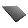 Huion H1060P grafikus táblagép