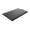 Huion H1060P grafikus táblagép