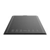 Huion H1060P grafikus táblagép