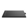 Huion H1060P grafikus táblagép