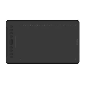 Huion H1161 grafikus tábla