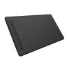 Huion H1161 grafikus tábla