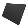 Huion H1161 grafikus tábla