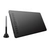 Huion H1161 grafikus tábla