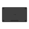 Huion H1161 grafikus tábla