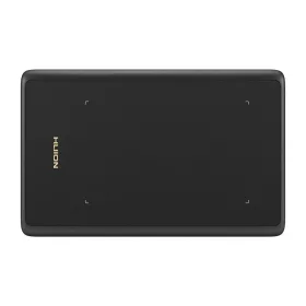 Huion H420X grafikus tábla