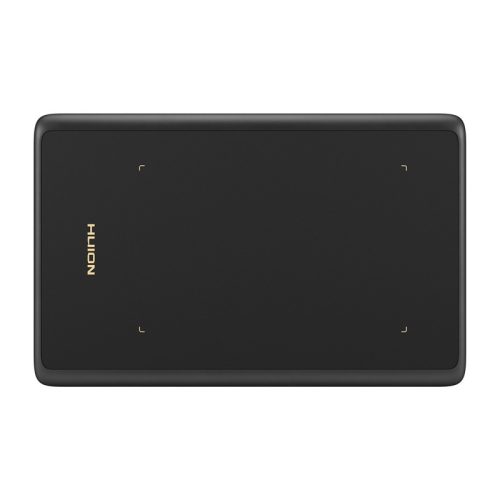 Huion H420X grafikus tábla