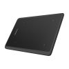 Huion H420X grafikus tábla