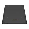 Huion H420X grafikus tábla