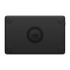 Huion H420X grafikus tábla
