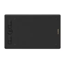 Huion H580X grafikus tábla