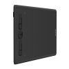 Huion H580X grafikus tábla