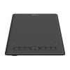 Huion H580X grafikus tábla