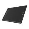 Huion H580X grafikus tábla