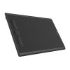 Huion H610X grafikus tábla