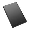 Huion H610X grafikus tábla