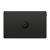 Huion H610X grafikus tábla
