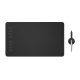Huion H950P grafikus táblagép