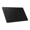 Huion H950P grafikus táblagép