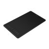 Huion H950P grafikus táblagép